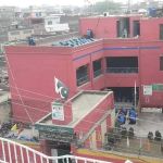 Govt AD Model High School