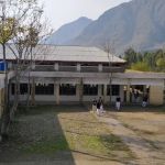 GDC Lakarai District Mohmand