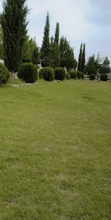 Government Degree College Nawagai Bajaur Picture 6