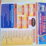 Islamia College Of Technology