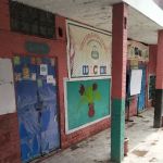 Govt Girls high school Lohianwala