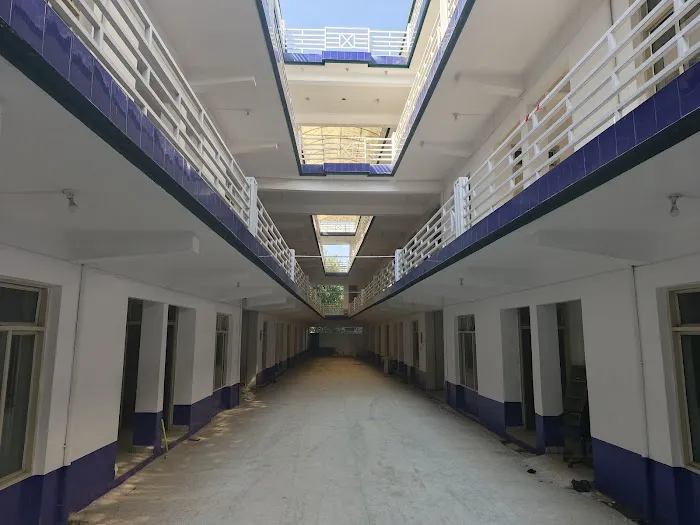 Swat City College Picture 4