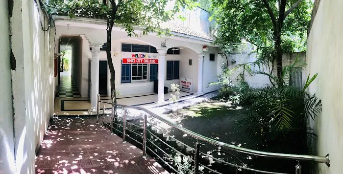 Swat City College Picture 6