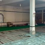 Jui district office swat جامعہ انوار القرآن محمودیہ