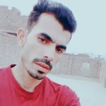 GPS Saif Ali