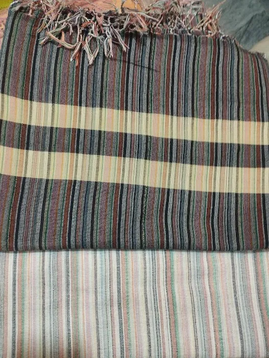 The MR Collection Picture 2