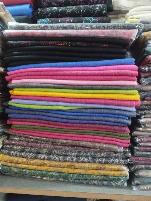 The MR Collection Picture 9