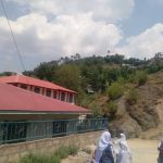 Govt Primary School Chitta Batta