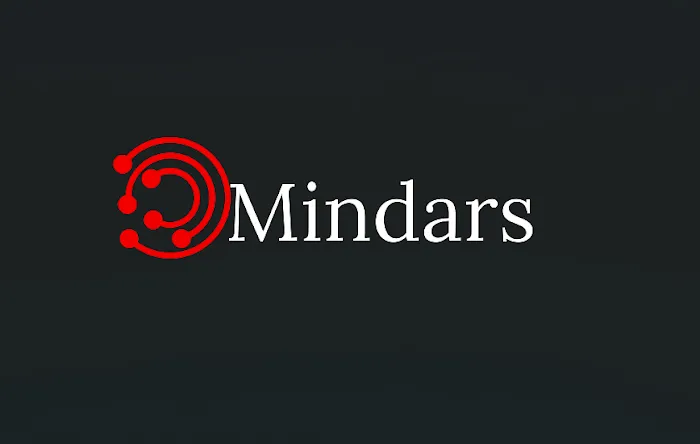 dmindars institute & digital marketing company Picture 2