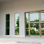 KIPS College Gujrat