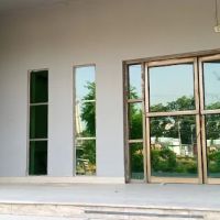 KIPS College Gujrat ico