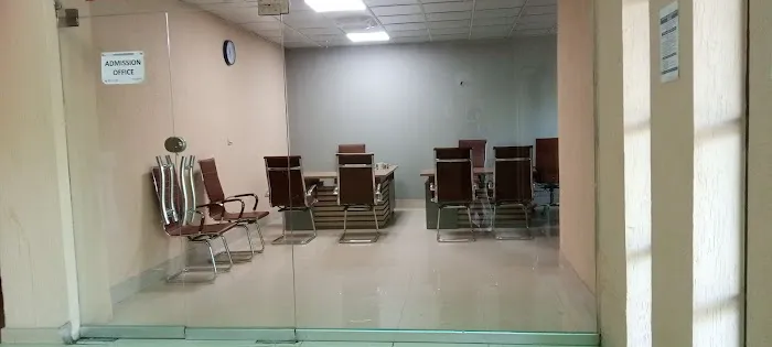 KIPS College Gujrat Picture 4