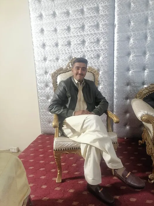 Faran Institute of Technology Picture 3