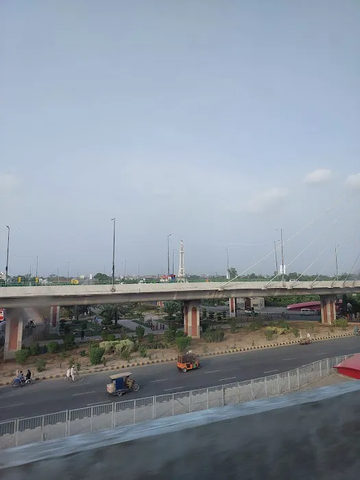Faran Institute of Technology Picture 5