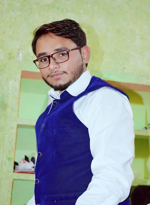 Faran Institute of Technology Picture 10