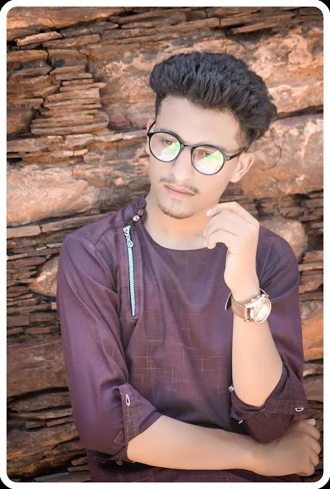 Govt. Degree College Lund khwar (Boys) Picture 4