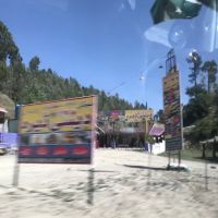 Government girls degree college Attershisha Mansehra ico