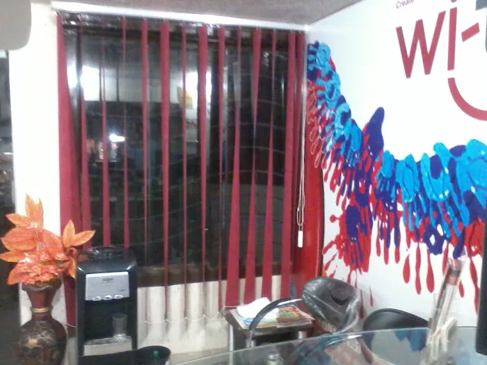 CBT College Pakistan Picture 4