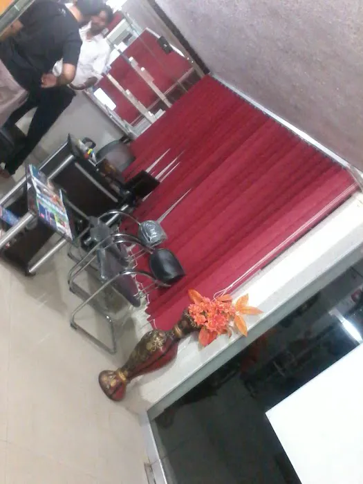 CBT College Pakistan Picture 7