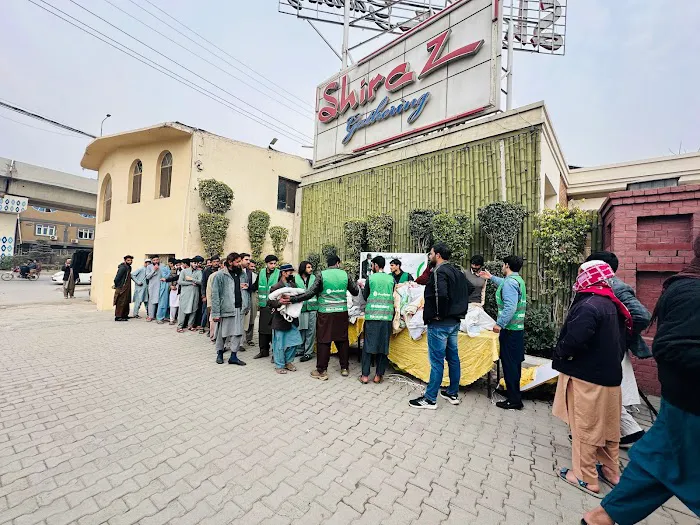 SMIT Peshawar Campus Picture 1