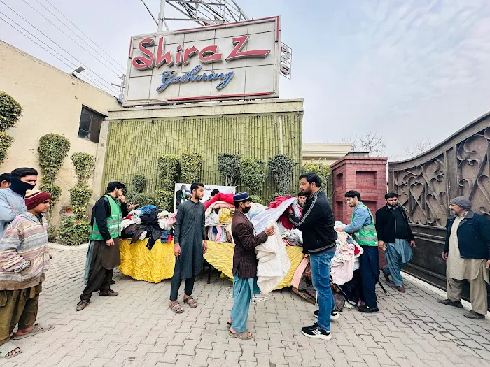 SMIT Peshawar Campus Picture 4