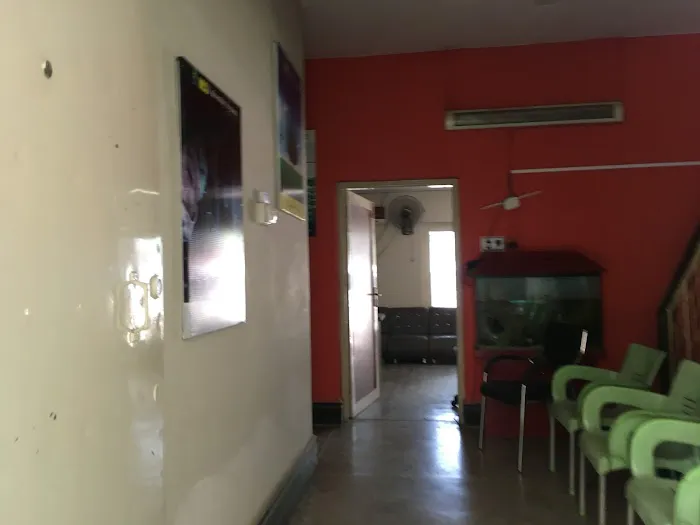 NCS University system , Park Road Campus , University Town , Peshawar ,KPK, Pakistan. Picture 7