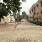 National University of Modern Languages, (NUML), Peshawar campus