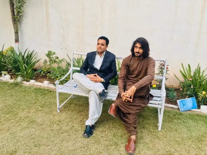 National University of Modern Languages, (NUML), Peshawar campus Picture 9