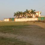 Govt Primary School (Boys)