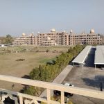 University of Peshawar