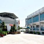Peshawar Model Degree College for Boys Hayatabad