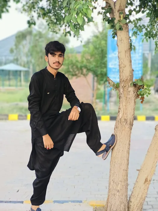 Government Technical Training Institute For Women Picture 4