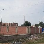 Government Polytechnic for Women