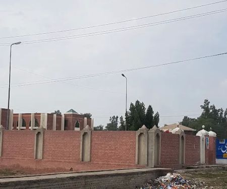Government Polytechnic for Women