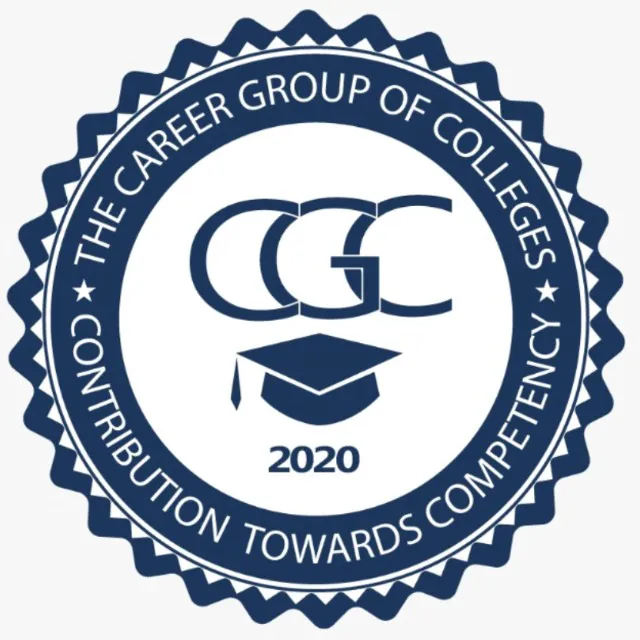 Career Group Of Colleges (CGC) Khushab Jauhrabad Campus Picture 3