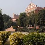 Thal Public School and Inter College