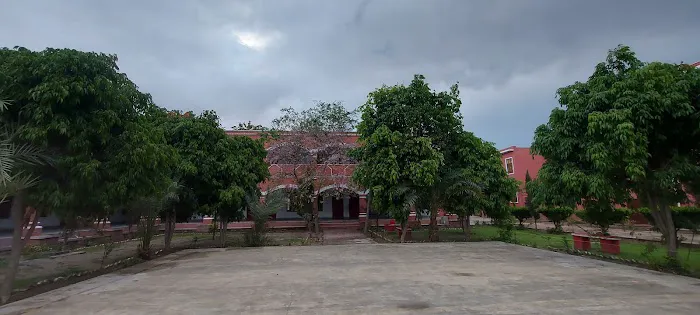 Thal Public School and Inter College Picture 7