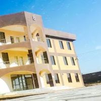Department of Bioinformatics ico