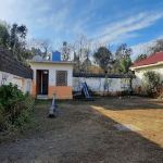 Govt Girls Primary School Pore