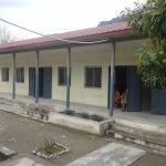 Dogah Primary School