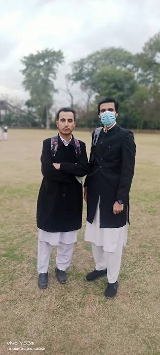 ASLAM FAROOQ Picture 7