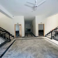 Global institute of medical sciences peshawar-GIMS ico