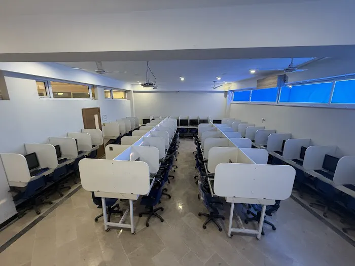 Global institute of medical sciences peshawar-GIMS Picture 9