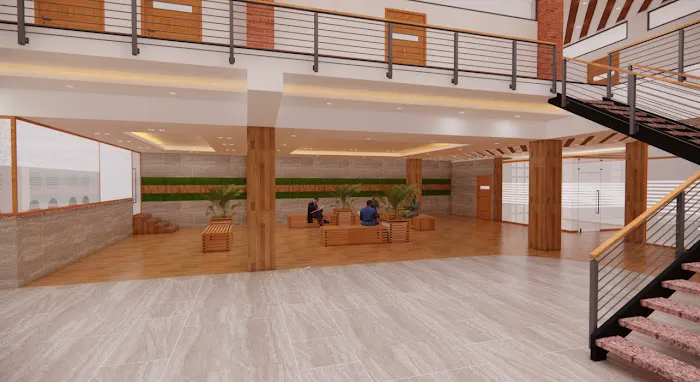 Global Degree College Peshawar Picture 5