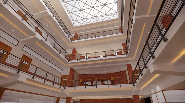 Global Degree College Peshawar Picture 8