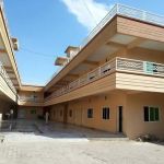 Ghazali Institute Of Medical Sciences