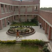 Govt Associate College(Boys) Kundian Mianwali ico