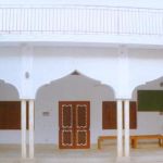Virtual University Kundian Campus-College Of Intellectual Novitiates (COIN)