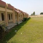 PAEC Model College for Boys