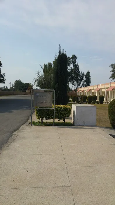 PAEC Model College for Boys Picture 4